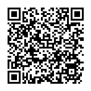 Lien vers votre campagne QRCode - Collecte de fonds