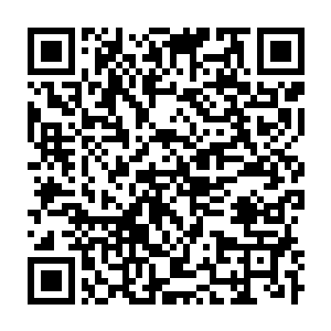 Lien vers votre campagne QRCode - Collecte de fonds