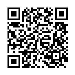 Lien vers votre campagne QRCode - Collecte de fonds
