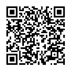 Lien vers votre campagne QRCode - Collecte de fonds