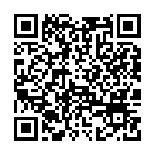 Lien vers votre campagne QRCode - Collecte de fonds