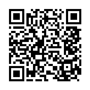 Lien vers votre campagne QRCode - Collecte de fonds