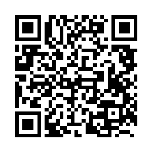 Lien vers votre campagne QRCode - Collecte de fonds