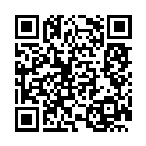 Lien vers votre campagne QRCode - Collecte de fonds