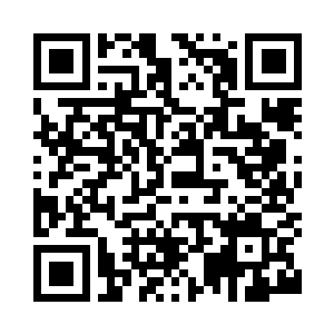 Lien vers votre campagne QRCode - Collecte de fonds