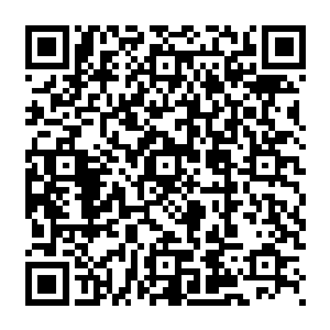 Lien vers votre campagne QRCode - Collecte de fonds