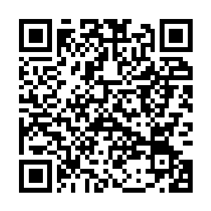 Lien vers votre campagne QRCode - Collecte de fonds