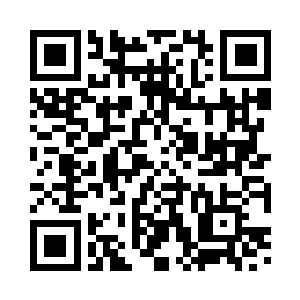 Lien vers votre campagne QRCode - Collecte de fonds