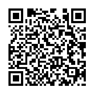 Lien vers votre campagne QRCode - Collecte de fonds