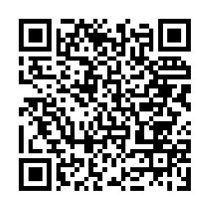 Lien vers votre campagne QRCode - Collecte de fonds