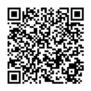 Lien vers votre campagne QRCode - Collecte de fonds