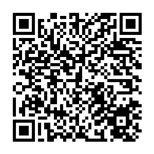 Lien vers votre campagne QRCode - Collecte de fonds