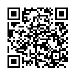 Lien vers votre campagne QRCode - Collecte de fonds