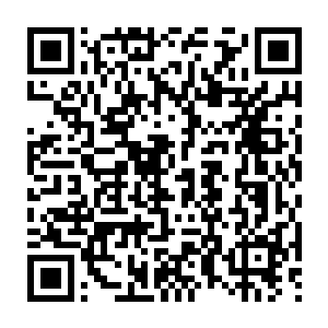 Lien vers votre campagne QRCode - Collecte de fonds
