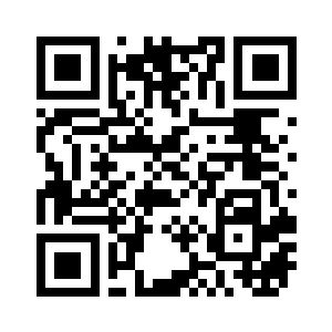 Lien vers votre campagne QRCode - Collecte de fonds