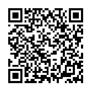 Lien vers votre campagne QRCode - Collecte de fonds
