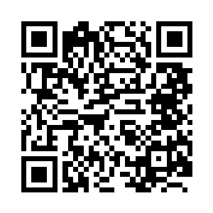 Lien vers votre campagne QRCode - Collecte de fonds