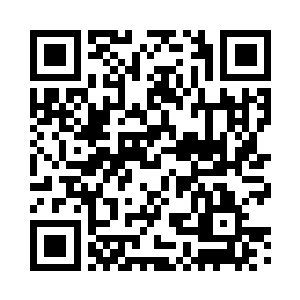 Lien vers votre campagne QRCode - Collecte de fonds