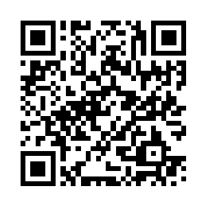 Lien vers votre campagne QRCode - Collecte de fonds