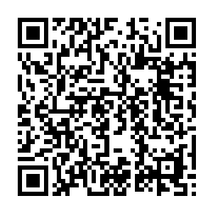 Lien vers votre campagne QRCode - Collecte de fonds