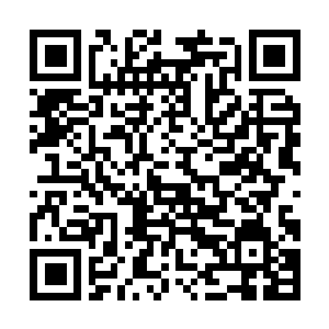 Lien vers votre campagne QRCode - Collecte de fonds