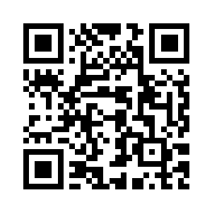 Lien vers votre campagne QRCode - Collecte de fonds