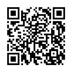 Lien vers votre campagne QRCode - Collecte de fonds