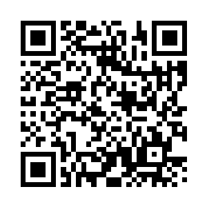 Lien vers votre campagne QRCode - Collecte de fonds
