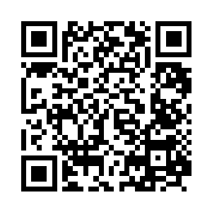 Lien vers votre campagne QRCode - Collecte de fonds