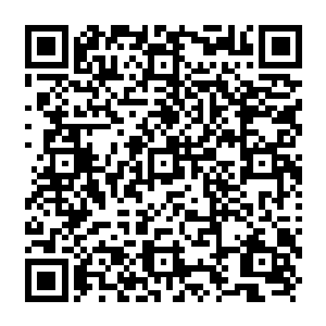 Lien vers votre campagne QRCode - Collecte de fonds