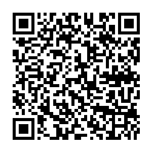 Lien vers votre campagne QRCode - Collecte de fonds
