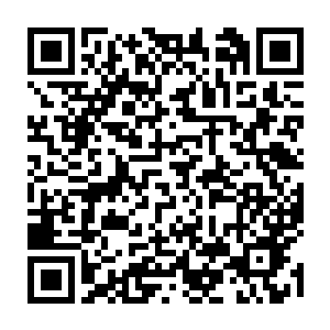 Lien vers votre campagne QRCode - Collecte de fonds