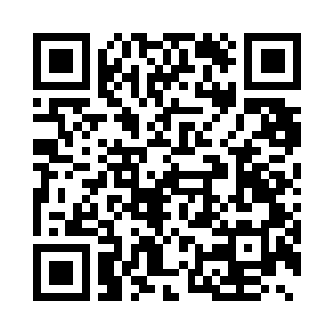 Lien vers votre campagne QRCode - Collecte de fonds