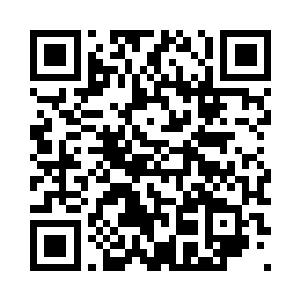 Lien vers votre campagne QRCode - Collecte de fonds