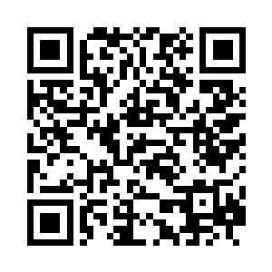 Lien vers votre campagne QRCode - Collecte de fonds