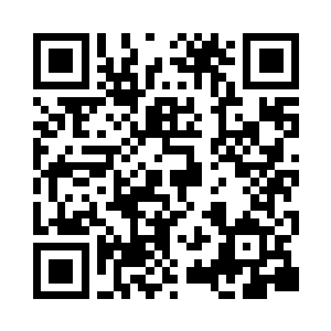 Lien vers votre campagne QRCode - Collecte de fonds