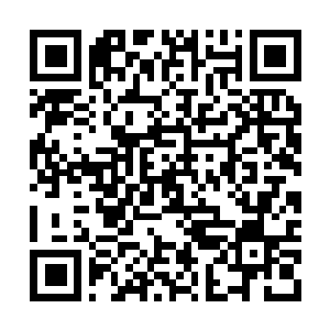 Lien vers votre campagne QRCode - Collecte de fonds