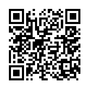 Lien vers votre campagne QRCode - Collecte de fonds