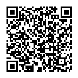 Lien vers votre campagne QRCode - Collecte de fonds