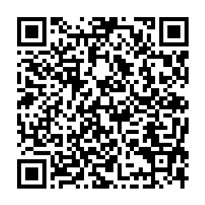 Lien vers votre campagne QRCode - Collecte de fonds