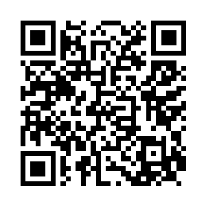 Lien vers votre campagne QRCode - Collecte de fonds