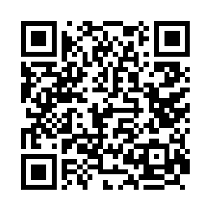 Lien vers votre campagne QRCode - Collecte de fonds