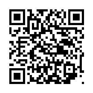 Lien vers votre campagne QRCode - Collecte de fonds