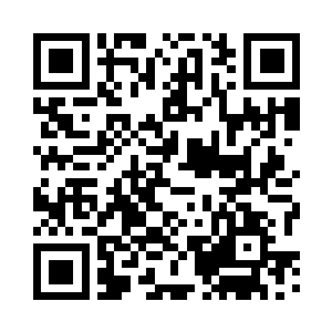 Lien vers votre campagne QRCode - Collecte de fonds
