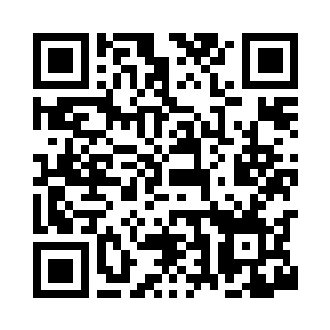 Lien vers votre campagne QRCode - Collecte de fonds
