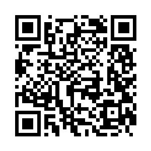 Lien vers votre campagne QRCode - Collecte de fonds