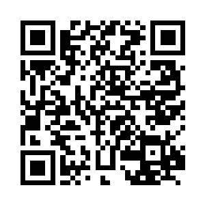 Lien vers votre campagne QRCode - Collecte de fonds