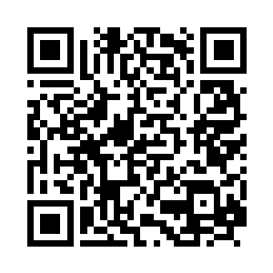 Lien vers votre campagne QRCode - Collecte de fonds