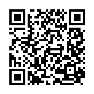 Lien vers votre campagne QRCode - Collecte de fonds