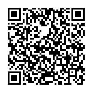 Lien vers votre campagne QRCode - Collecte de fonds